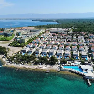 Apartman Sunnyside