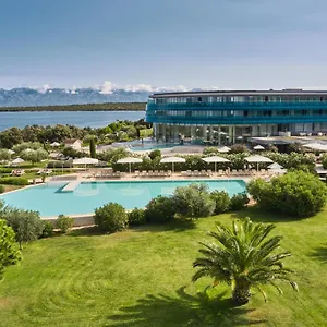 Hotel Falkensteiner Hotel&spa Iadera