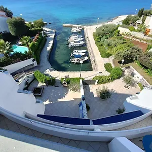 Apartman Sollei