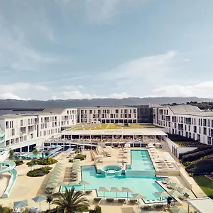 Hotel Falkensteiner Family Diadora