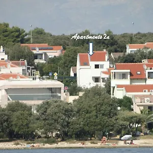 Gasthof 2a