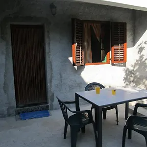 Hotel Hotel Petrcane